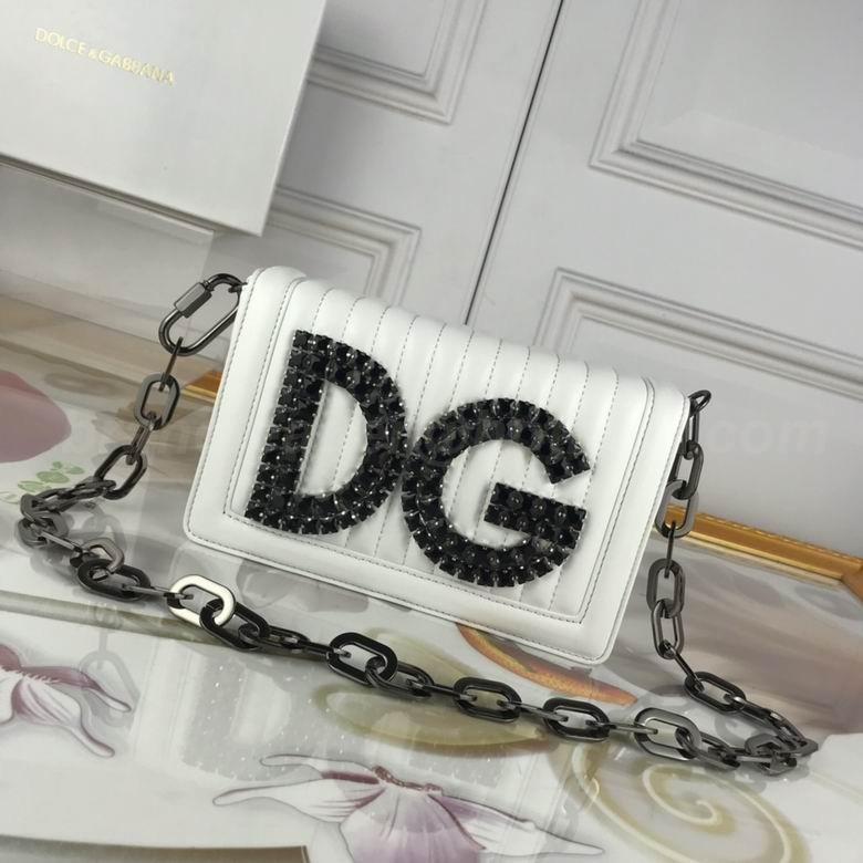 D&G Handbags 5